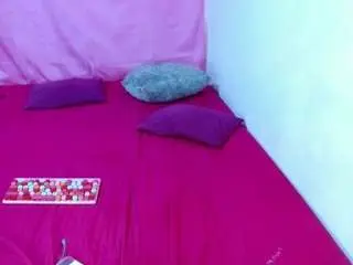 Camsoda Best live sex cam show of lunasprin