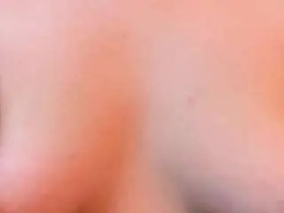Camsoda Watch Live Sex Cams of samanthamoons25