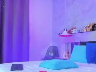 Camsoda Live Porn of alanna-hank