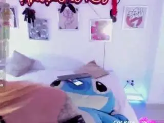 Camsoda Best live sex cam show of arabellarose