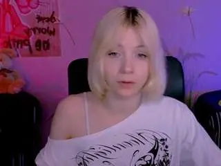 hope-shadow from camsoda