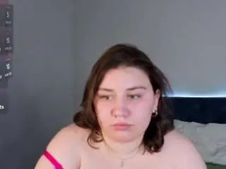 Camsoda Sex Chat of maya-raay