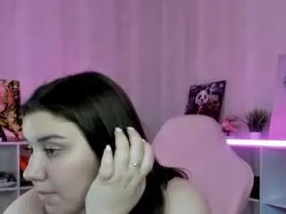 maya-raay from camsoda