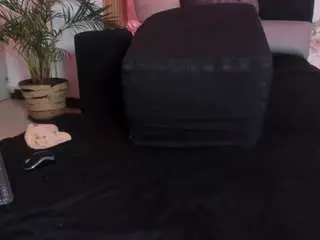 Camsoda Best Webcam of sexirose