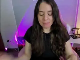 Camsoda Watch Live Sex Cams of tamara-m