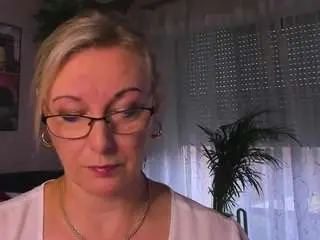 Camsoda Watch Live Sex Cams of vanessasoft
