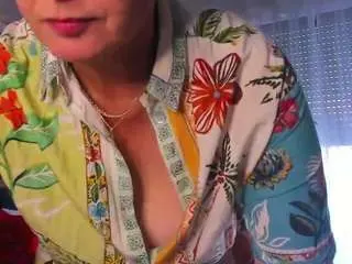 Camsoda Watch Live Sex Cams of vanessasoft