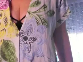Camsoda Free Live Porn of vanessasoft