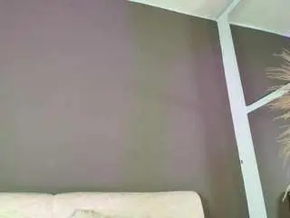 Camsoda Private Sex Chat of zoee-8