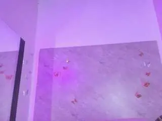 Camsoda Live Porn of cristal-quintero