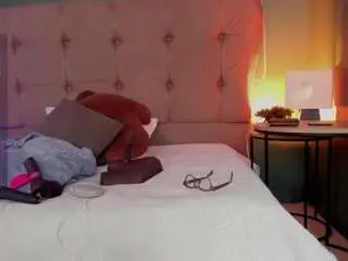 Camsoda Sex Chat of karol-page