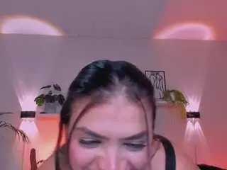 Camsoda Best live sex cam show of sofia-velvetx