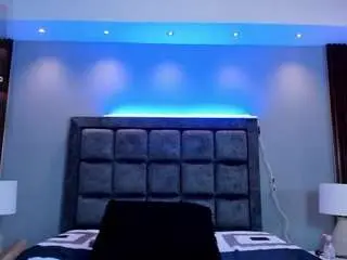 Camsoda Sex Cam of susannross