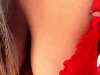 Camsoda Watch Live Sex Cams of susannross