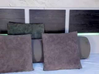 Camsoda Watch Live Sex Cams of natalia-cruzz