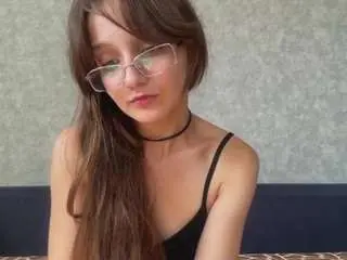 Camsoda Private Sex Chat of freedaordona
