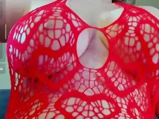 Camsoda Sex Chat of alexispixie