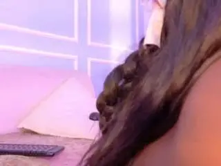 Camsoda Adult Video Chat of emiilylovex