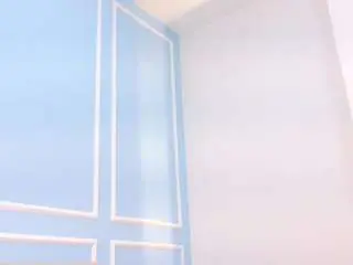 Camsoda Free Live Porn of emiilylovex