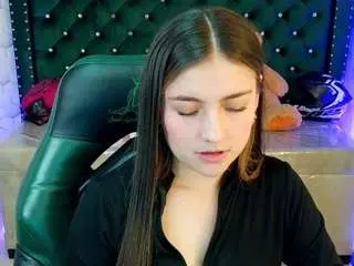 Camsoda Live Porn of juliana-diamond