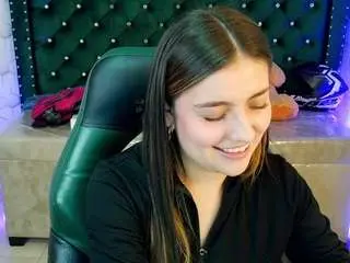 Camsoda Live Sex Cam of juliana-diamond