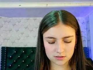 Camsoda Live Porn of juliana-diamond