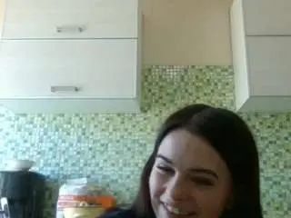 Camsoda Sex Chat of karolebelen