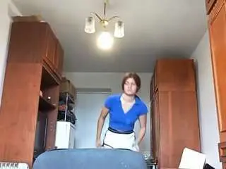 Camsoda Sex Cam of kaseyfree
