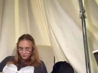 Camsoda Free Live Porn of rayewagatsuma