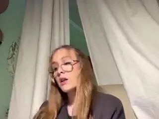 rayewagatsuma from camsoda