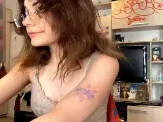 Camsoda Watch Live Sex Cams of redheadcatxdd