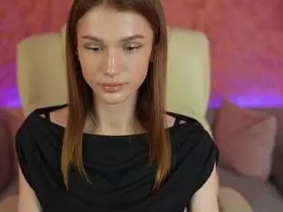 sophiaadream from camsoda