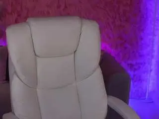 Camsoda Nude Webcam of sophiaadream