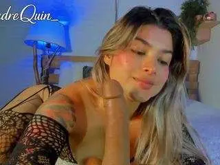 Camsoda Nude Webcam of valeryguti1