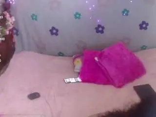 Camsoda Free Porn Cam of abby-true-t