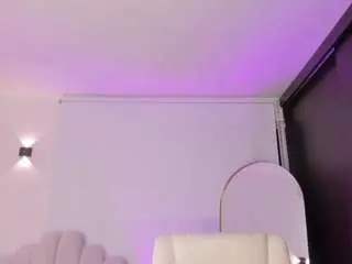 Camsoda Nude Webcam of amberlewis