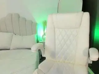 Camsoda Sex Chat of amberlewis