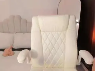 Camsoda Adult Video Chat of amberlewis
