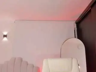 Camsoda Watch Live Sex Cams of amberlewis