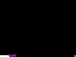 Camsoda Live Sex of crystal-brubano