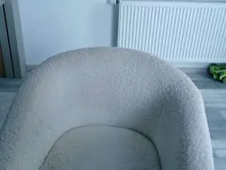 Camsoda Watch Live Sex Cams of diddysweet