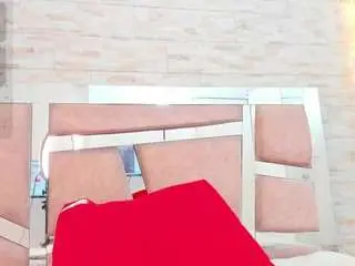 Camsoda Adult Video Chat of kendall-grace