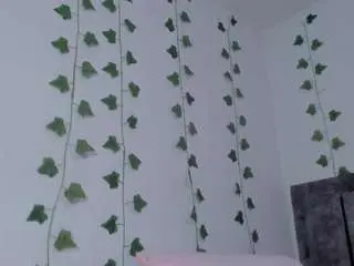 Camsoda Best live sex cam show of miaa-garcia