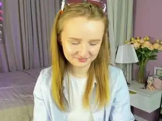 Camsoda Live Porn of rina-panic