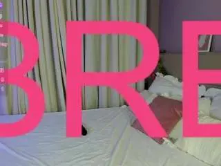 Camsoda Live Porn of rina-panic