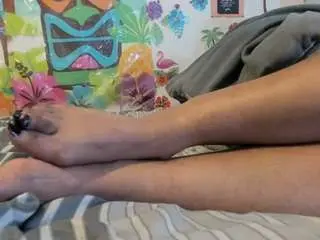 Camsoda Best live sex cam show of vixenfyre