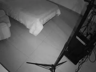 voyeurcam-jb-room-2 from camsoda