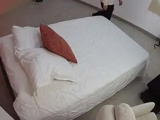 Camsoda Watch Live Sex Cams of voyeurcam-jb-room-2