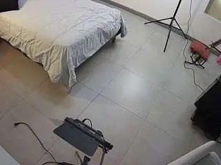 Camsoda Best live sex cam show of voyeurcam-jb-room-2