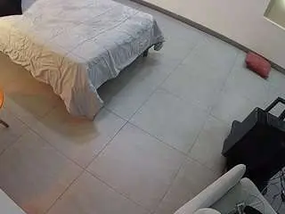 Camsoda Live Sex Cam of voyeurcam-jb-room-2